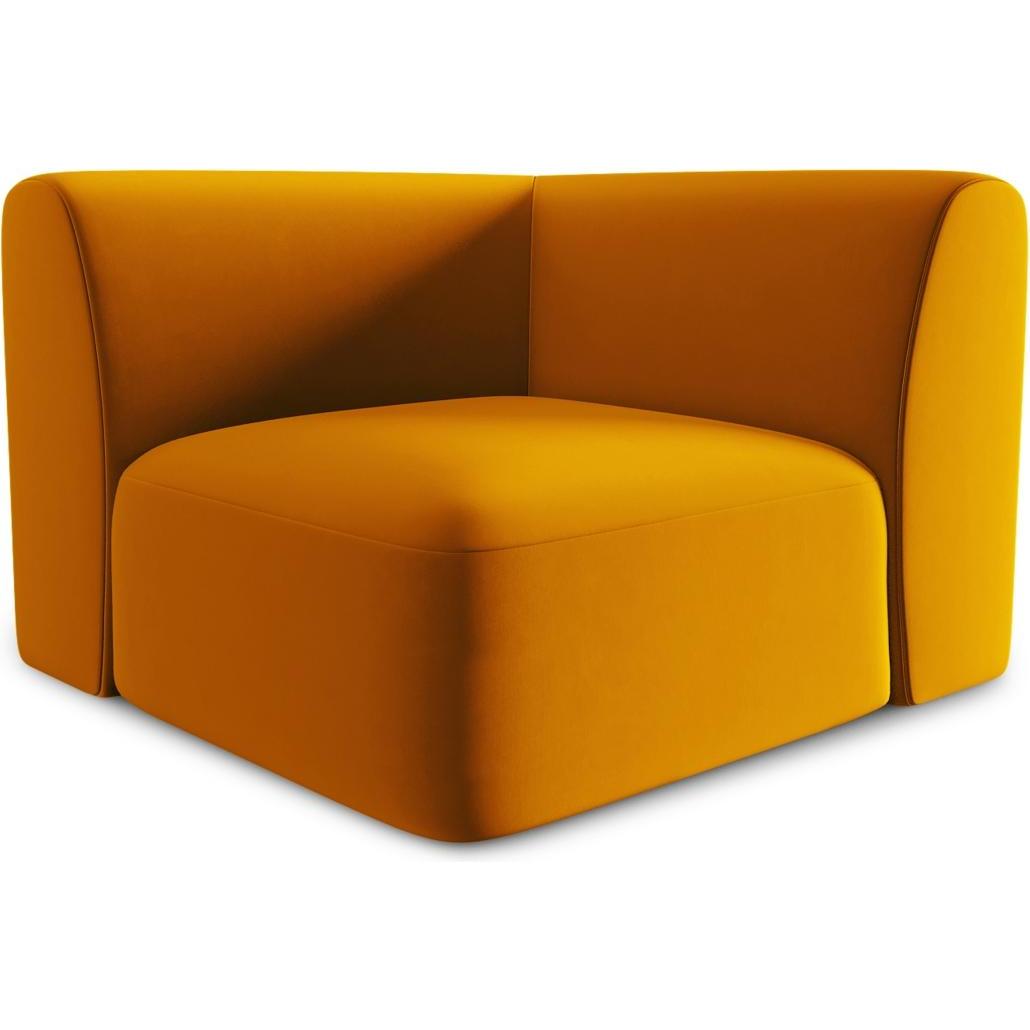 Maison Heritage, Sofa, Chiara (Ecksofa)