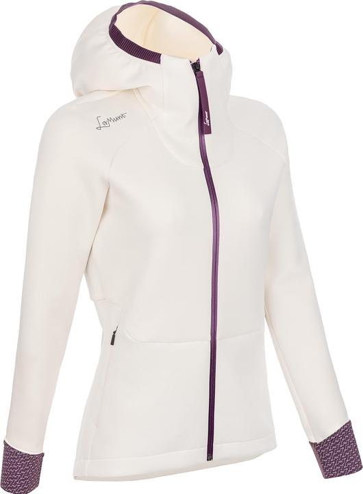 bianco nebbia-6710