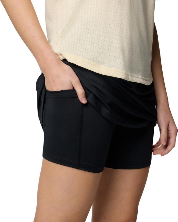 Image du produit Columbia Chill River™ Skort (S)