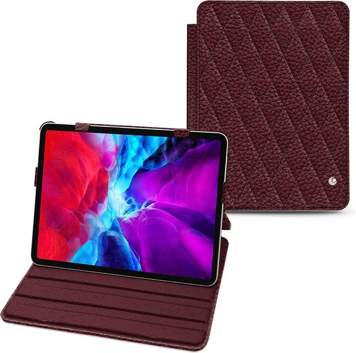Image du produit Noreve Housse cuir horizontal (iPad Pro 11 2020 (2. Gen))
