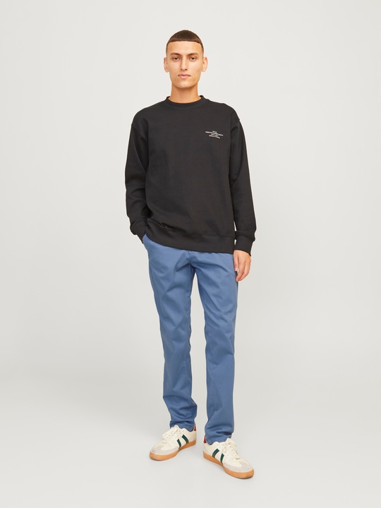 Produktbild Jack & Jones Jpstmarco Jjbowie Noos (W33/L34)