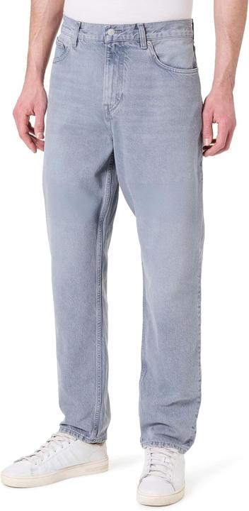 Immagine prodotto Tommy Hilfiger Harlem Rastremato (34, 36)