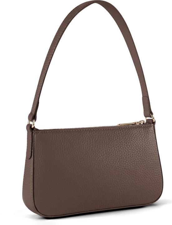 Produktbild Lazarotti Bologna Leather Schultertasche Leder 22 cm