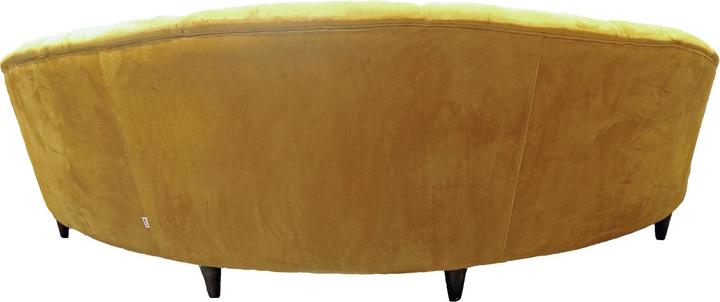 Immagine prodotto Kare Design Divano Djinn 3 posti 237cm (3 posti)