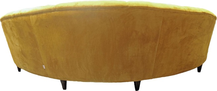 Immagine prodotto Kare Design Divano Djinn 3 posti 237cm (3 posti)
