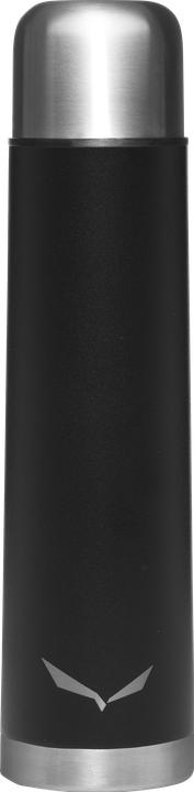 Immagine prodotto Salewa Bottiglia termica Rienza (0.75 l)