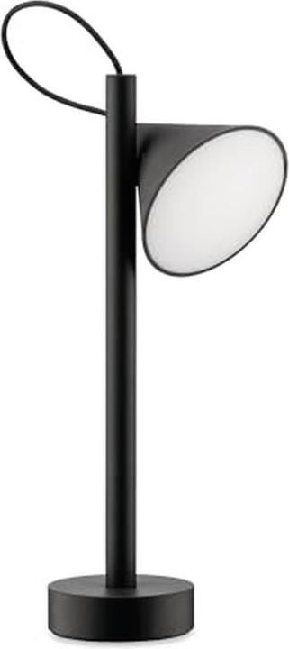 Produktbild Alessi Tsumiki