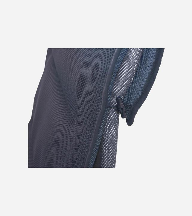 Actual product image Crespo Air Deluxe Cushion