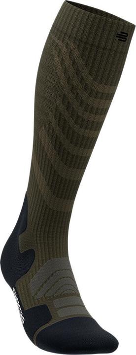 Immagine prodotto Bauerfeind Calzini a compressione Merino Outdoor Uomo (42 - 45)