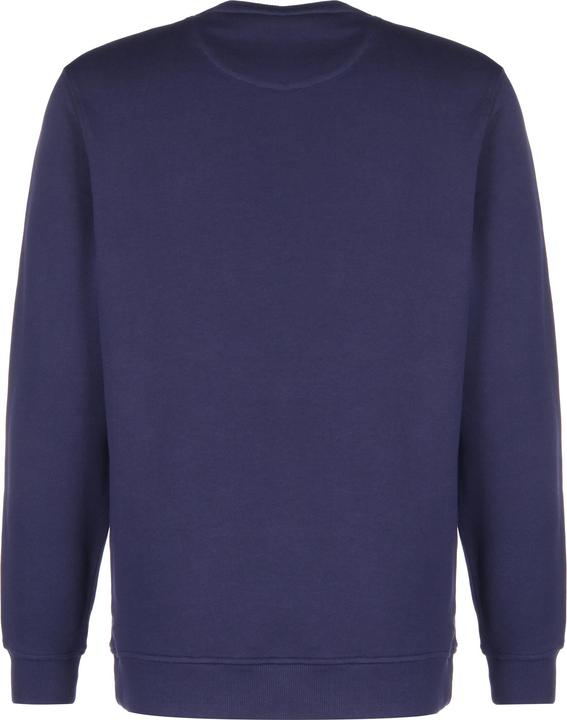 Actual product image Lyle and Scott Crew Neck Sweatshirt Men (M)