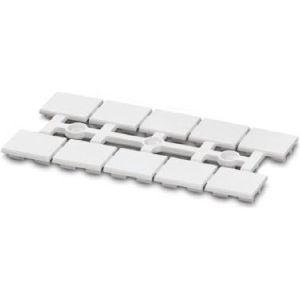 Phoenix Contact, Materiale installazioni elettriche, UM1-TM (12X10)