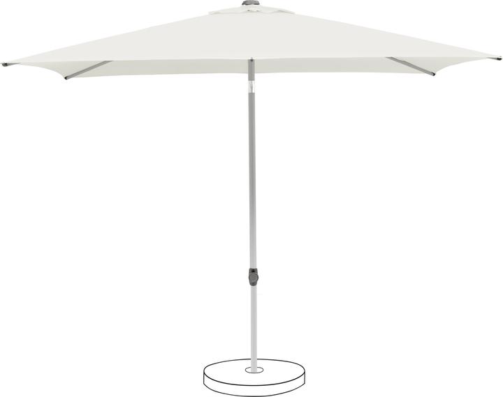 Suncomfort by Glatz Pop Up (3 m)