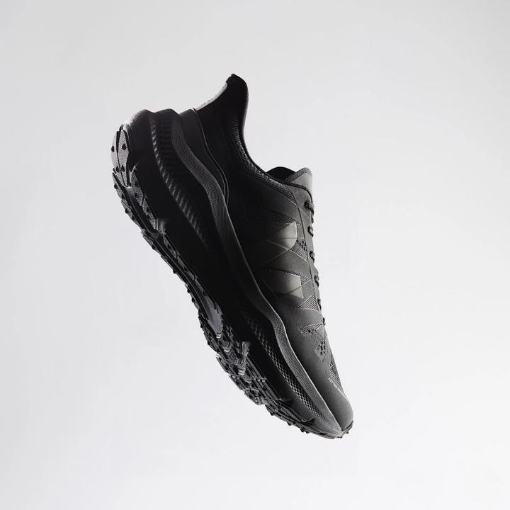 Actual product image Veja Condor 3 Advanced (42)