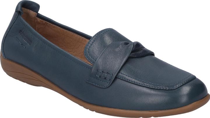Actual product image Josef Seibel 74814-133 (40)