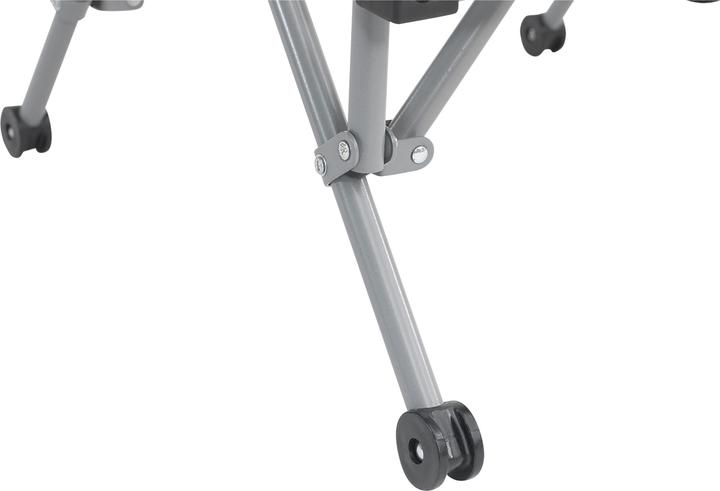 Produktbild Outwell Catamarca