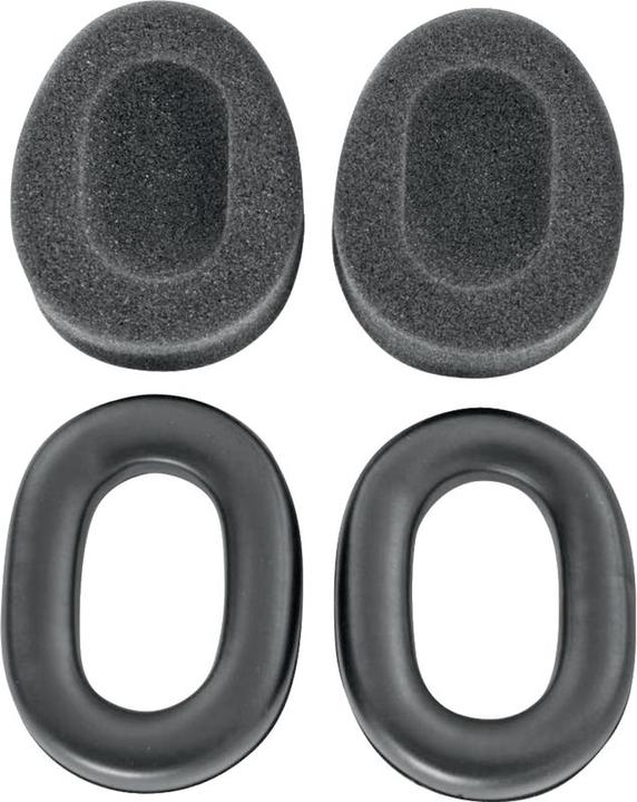 Kask Kopfhörer-Hygiene Set (Gehörschutz Ersatzpolster)
