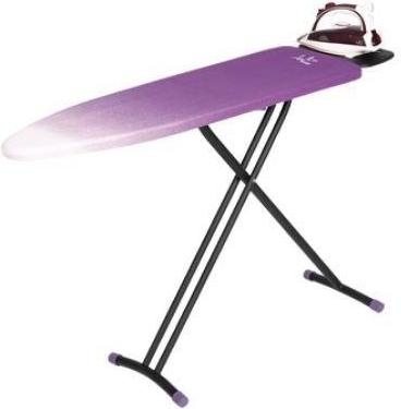 Jata Lyginimo lenta TP500 (116 x 35 cm)