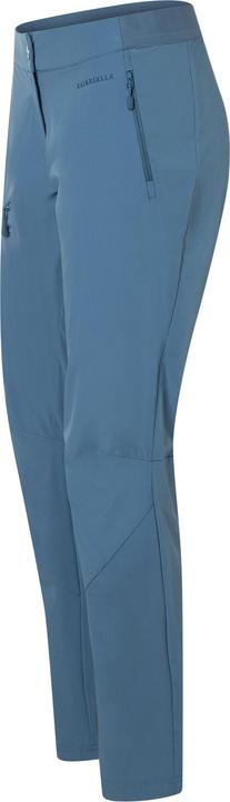 Produktbild Super Natural Valkama (XXL)