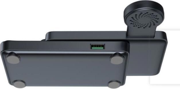 Produktbild Joyroom JR-WQS02 4-in-1 (15 W)
