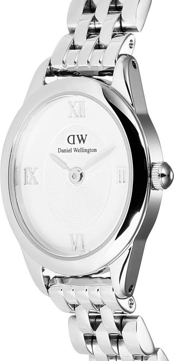 Produktbild Daniel Wellington Ophelia Mini Silver (Analoguhr)