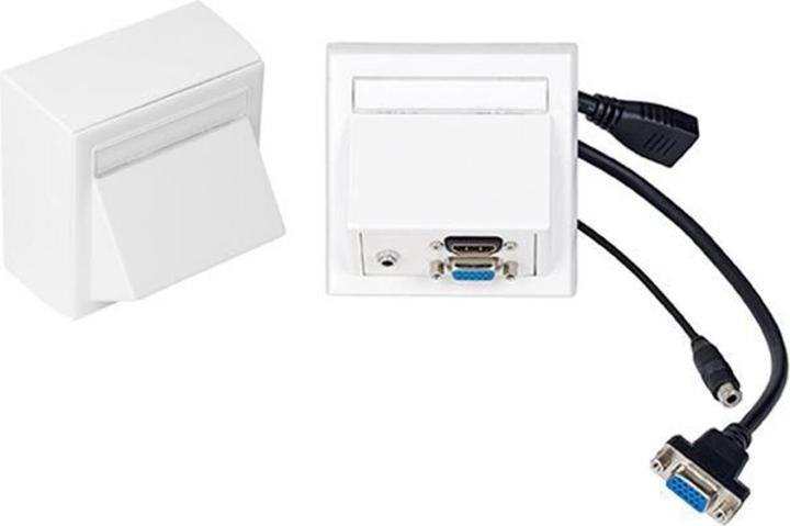 Actual product image Vivolink WI221192