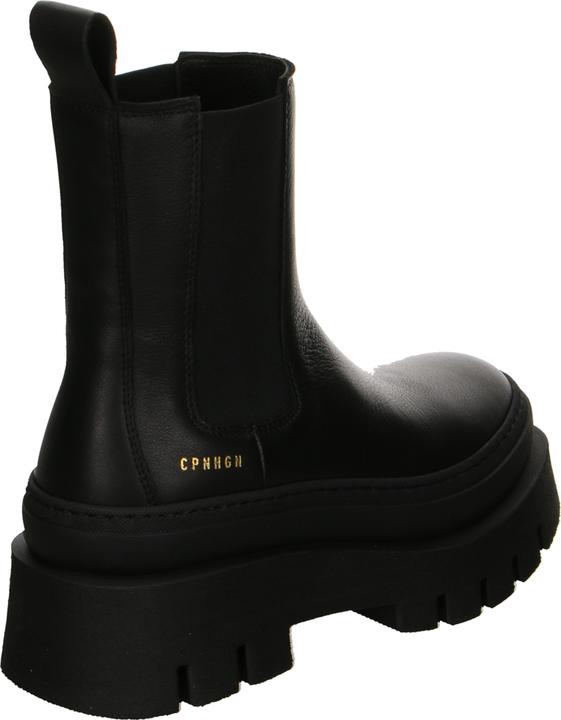 Image du produit Copenhagen Vitello Black STONE (42)