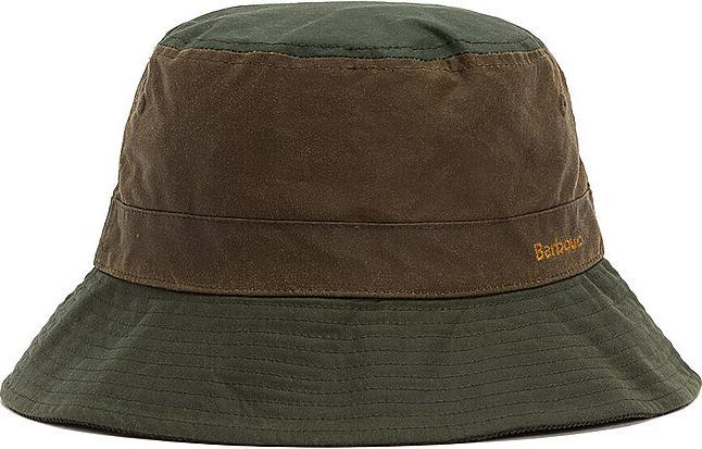 Immagine prodotto Barbour Fischerhut Bucket Hat BRACKLEY
