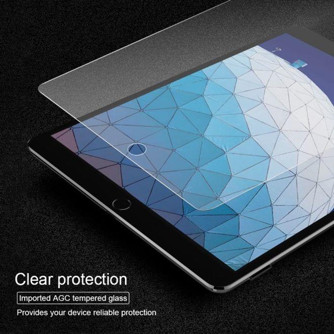 Immagine prodotto Nillkin Incredibile H+ (1 Pezzo/i, iPad Air 2019 (3. Gen))