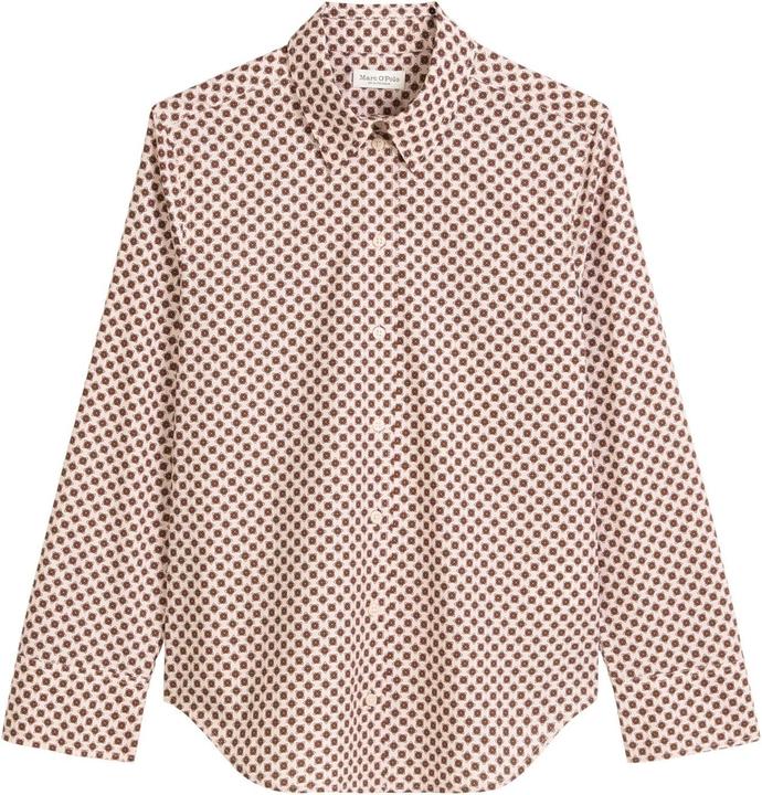 Immagine prodotto Marc O'Polo M08096942331 (40)