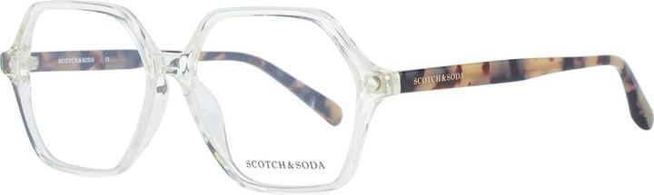 Produktbild Scotch & Soda Brille