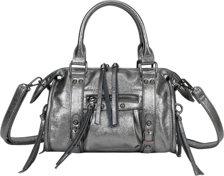 Produktbild Gallantry Handtasche mit langen Bändern