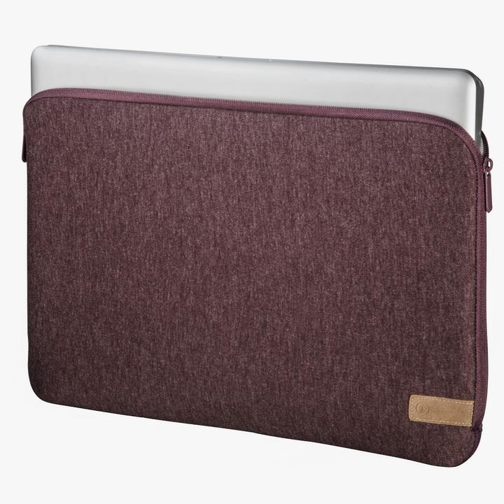 Produktbild Hama Jersey (13.30", Universal)