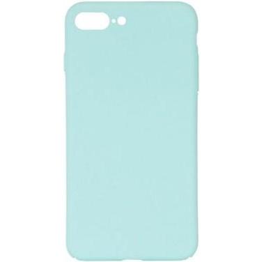 Joyroom iPhone 7 Plus Plastic Case JR-BP241 (Apple iPhone 7 Plus), Smartphone Hülle