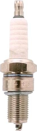 Produktbild Weibang WB486CRC Profi BenzinVertikutierer mit Pendelmesser