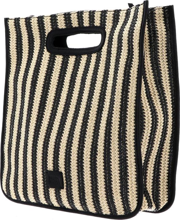 Produktbild FredsBruder Sommerliebe Shopper Tasche 36 cm (11 l)