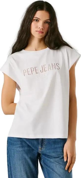 Actual product image Pepe Jeans Mirari (L)