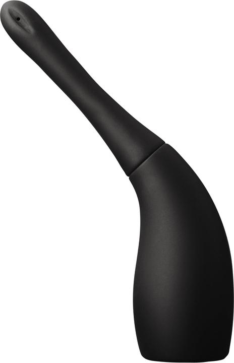 NS Novelties Renegade Deluxe Reiniger Zwart