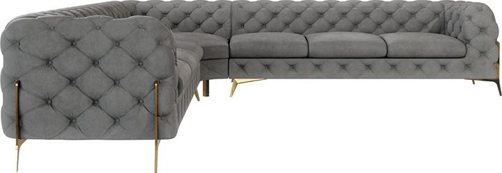 Image du produit Ropez Chelsea Bis (Canapé d'angle)