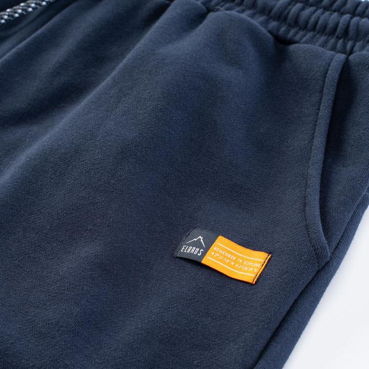 Image du produit Elbrus Mikel-Shorts (M)