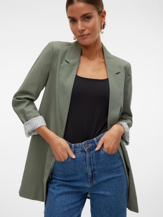 Immagine prodotto Vero Moda VMLILJA Blazer Blazer (34)