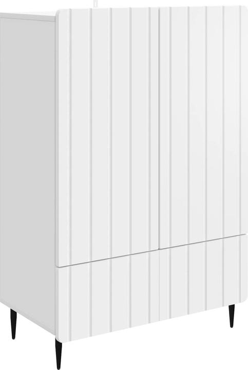 Produktbild vidaXL Sideboard