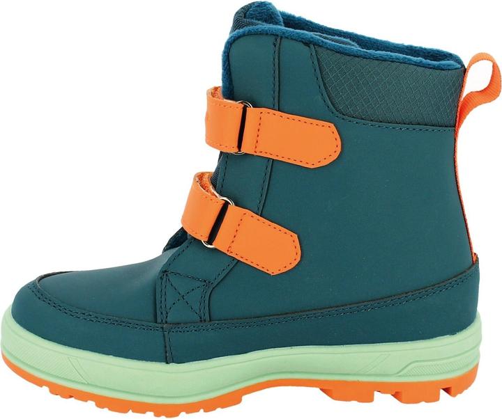 Produktbild Elementerre Slipper (27)