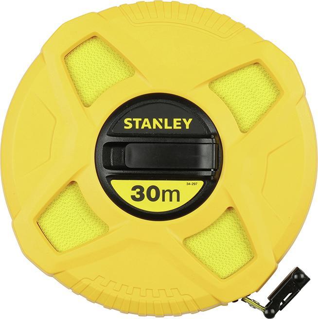 Immagine prodotto Stanley Misuratore a nastro a rulli (Metrico)