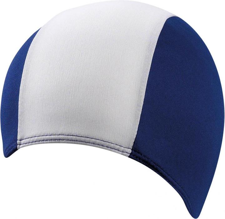 Navy/White