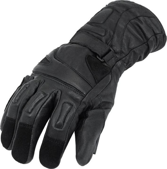 Produktbild ADX Alaska (Damen, S)