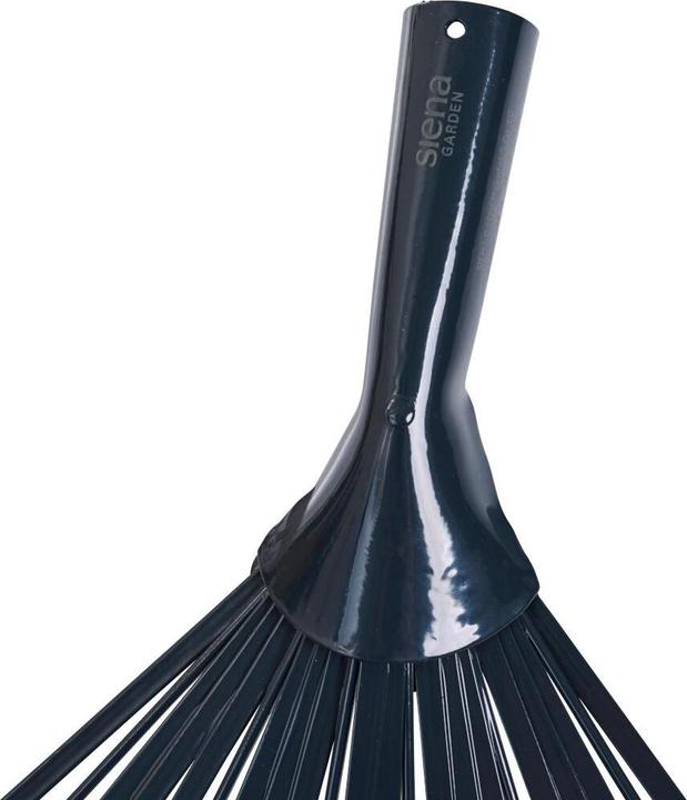 Image du produit Siena Garden Râteau