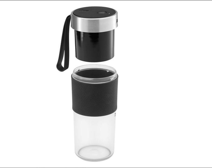 Immagine prodotto WMF Frullatore per smoothie (50 W)