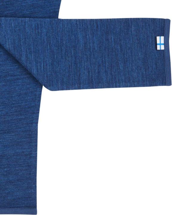 Image du produit finkid Kid's Leikki Soft (110, 116)