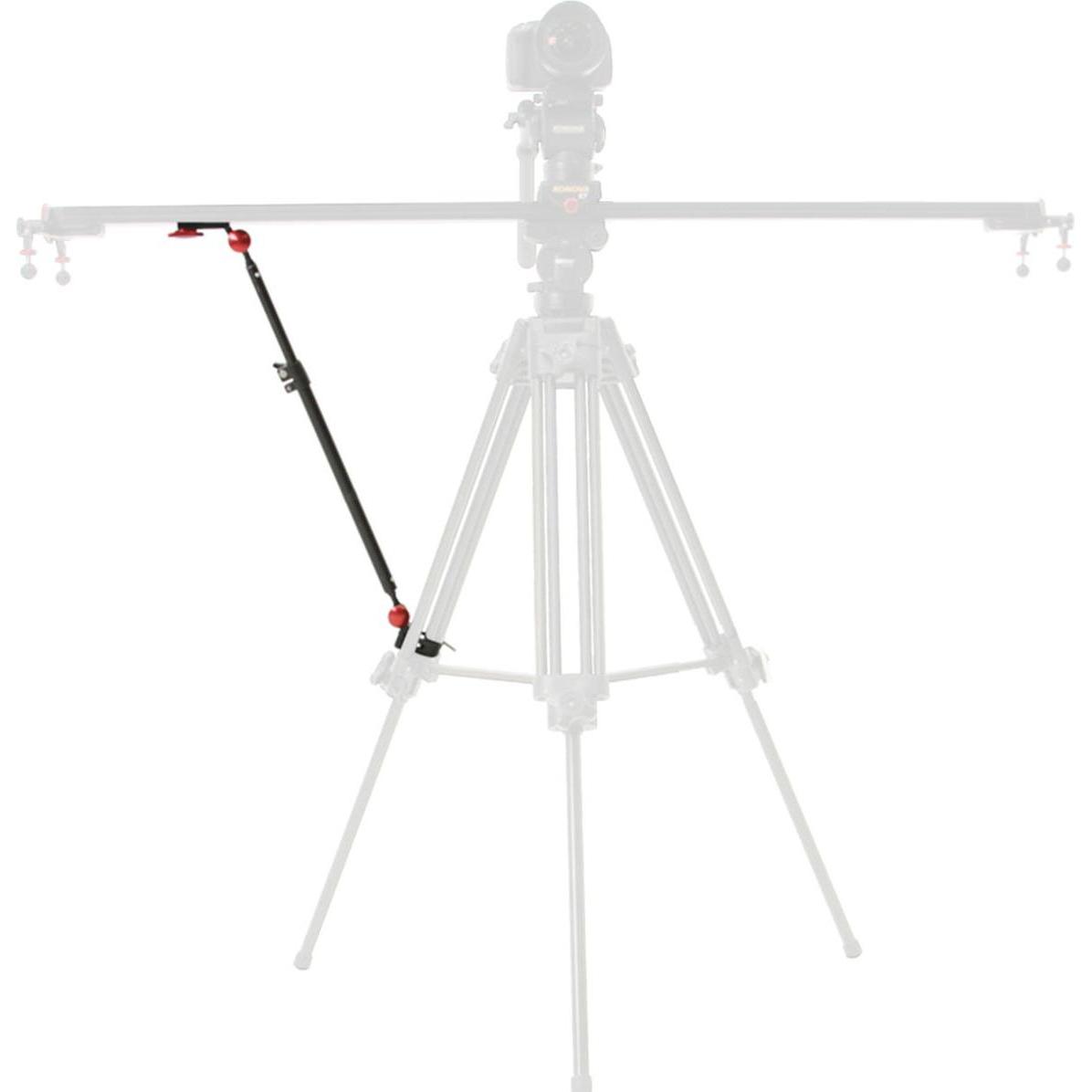 Konova Tripod Stability Arm (Metall) (KN-TSA)