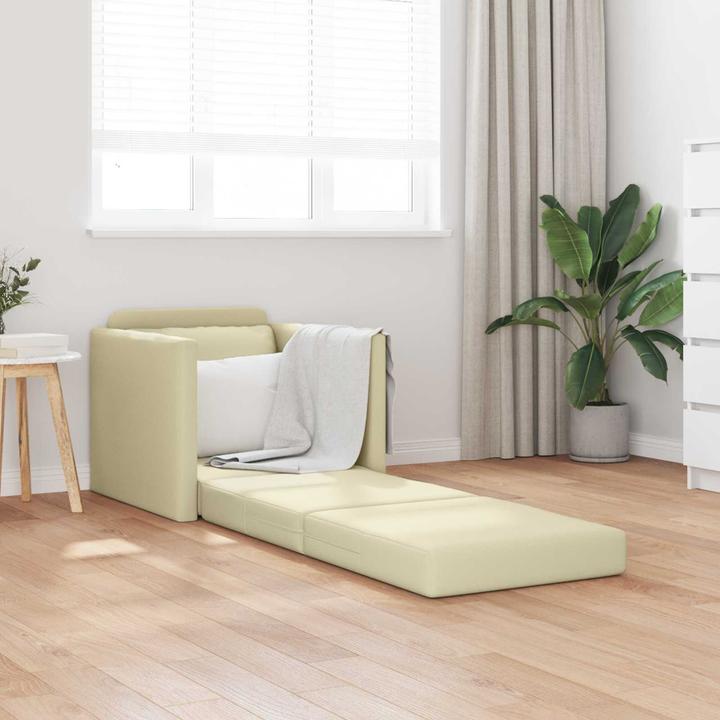 Produktbild vidaXL Modernes Sofa